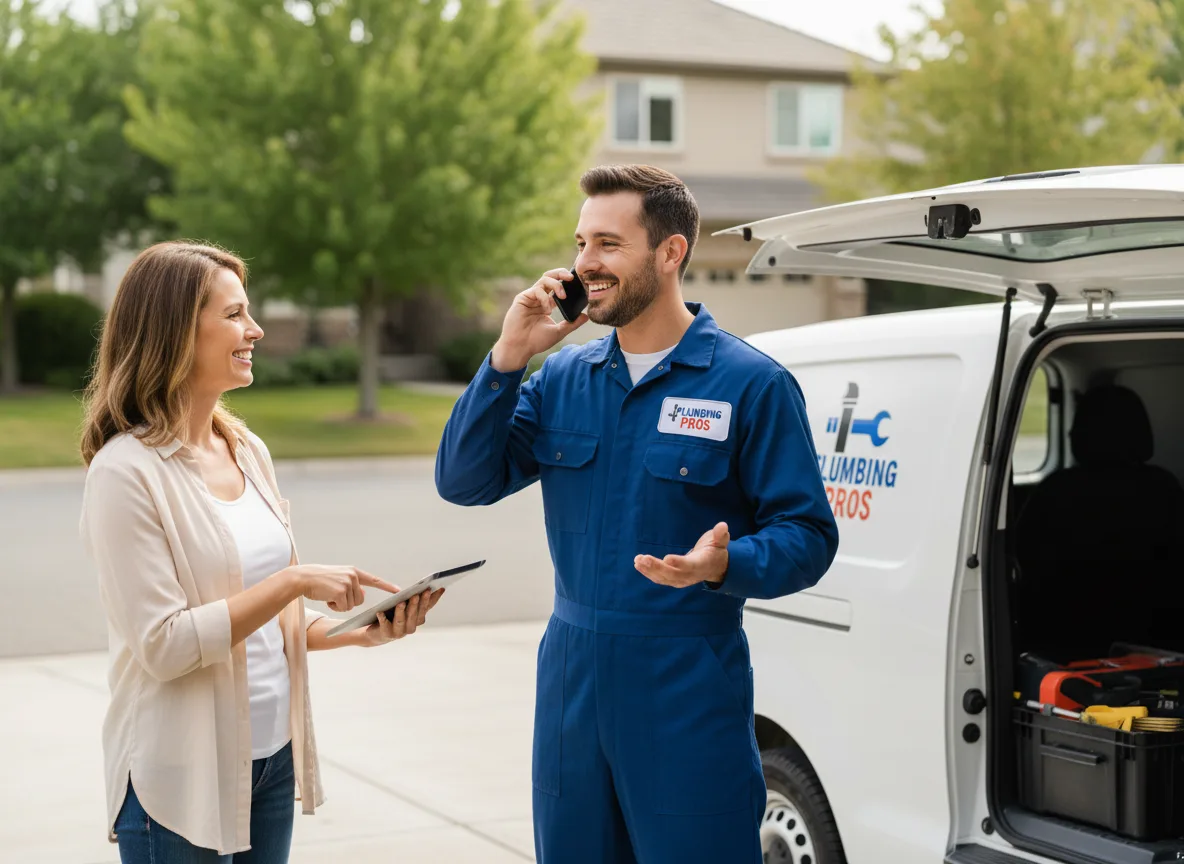 Water Heater Repair Denair, CA FAQs